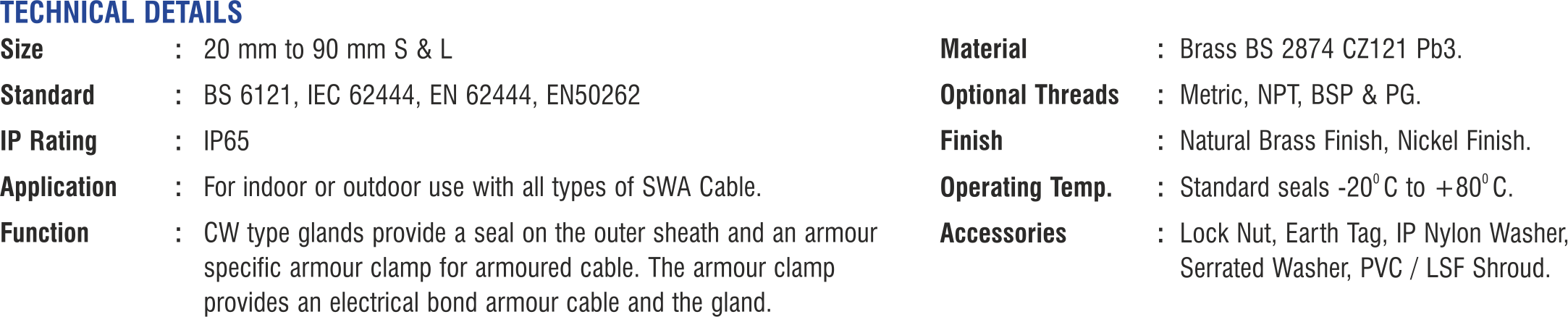 Atlas-A4-Certify-Cable-Gland-2018-QQ-cw-4-pt-type-cable-glands2