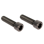 Driving Bolt Manufacturer & Supplier India | Earthing Accessories | ATCAB Atlas Metal