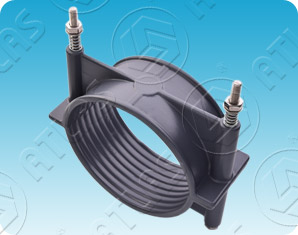cable-cleats-aluminium-two-bolt