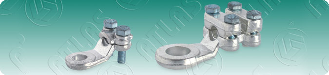 cable-lugs-mechanical-cable-lugs-bolted-with-2screws-4screws