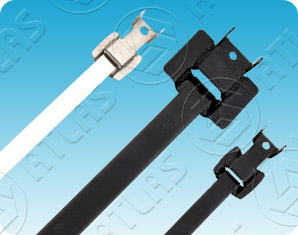 cable-ties-releasable-type