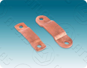 earthing-copper-tape-clips