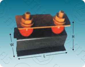earthing-disconnecting-link