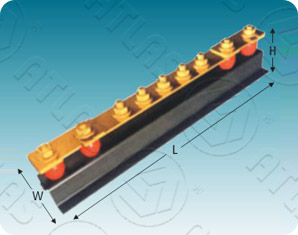 earthing-earth-bars-with-double