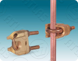 earthing-rod-to-cable-clamps-type-sce - Rod To Cable Clamps Type SCE Manufacturer & Supplier India | Earthing Accessories | ATCAB Atlas Metal