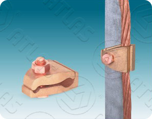 earthing-tower-earth-clamp-double-plate