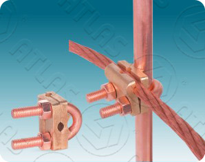 earthing-u-bolt-for-rigid-pipe-cable-type-pub