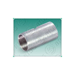 Cable Lugs Copper In Line Connectors | Cable Lugs, Inline Connectors Earth Rods Manufacturer India