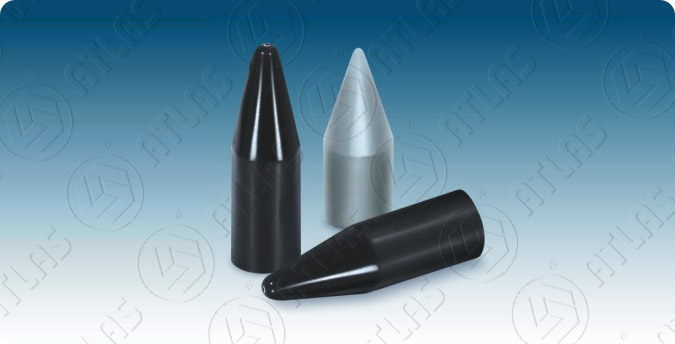 pvc-shrouds