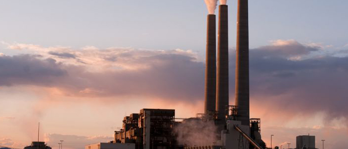 coal_plant