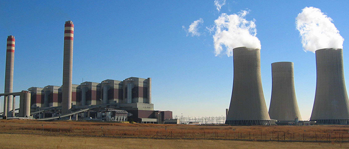 header_coal_fired_power_plants
