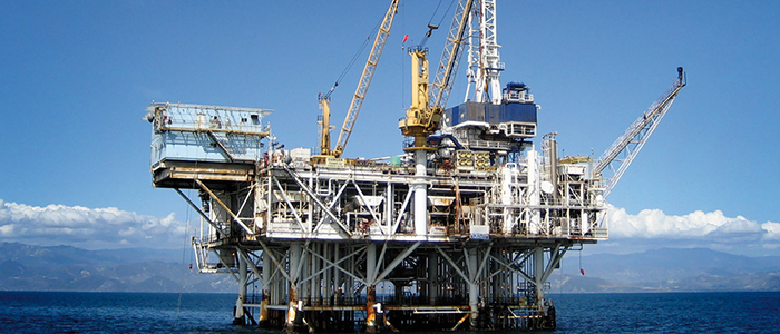 oil-and-gas-plastics