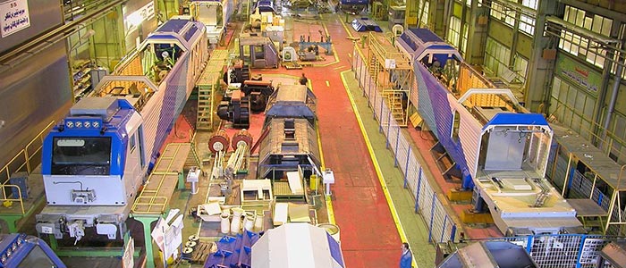 railway-industries