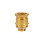 A2 CXT type cable glands for secure cable terminations