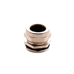 A2 compression cable glands for secure cable clamping