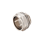 ALCO cable glands for industrial and electrical use
