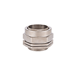 BWR rotary cone type cable glands - Atlas Metal